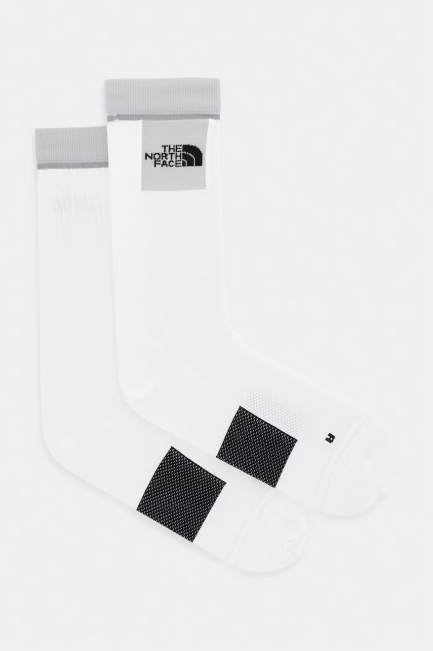 The North Face șosete Trail Run