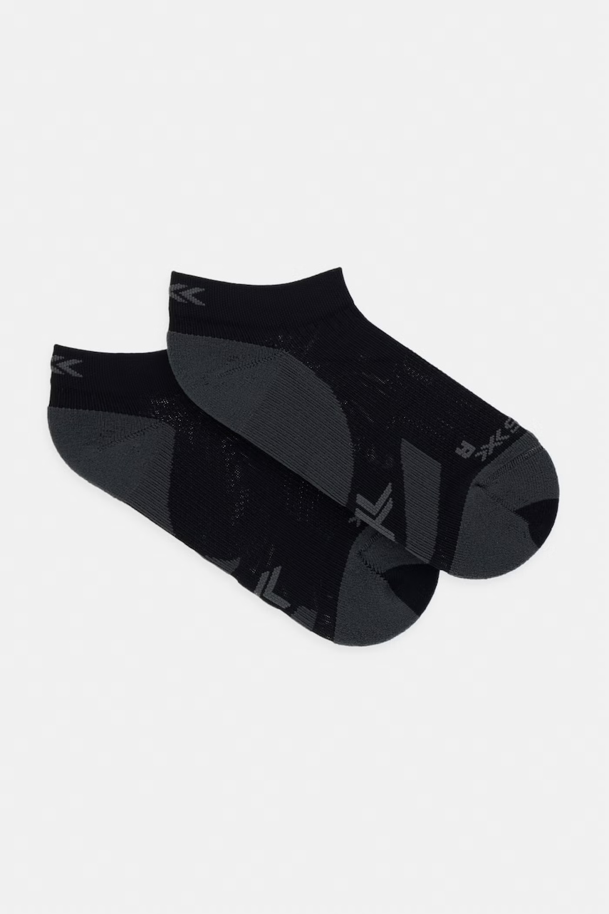 E-shop X-socks ponožky RUN DISCOVER LOW CUT
