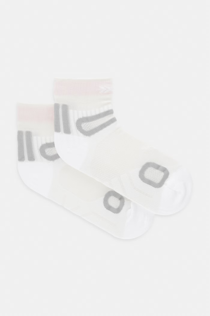E-shop X-socks ponožky HIKE DISCOVER ANKLE