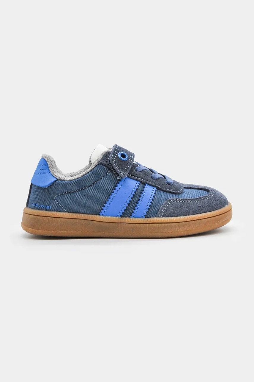 Παιδικά sneakers Mayoral