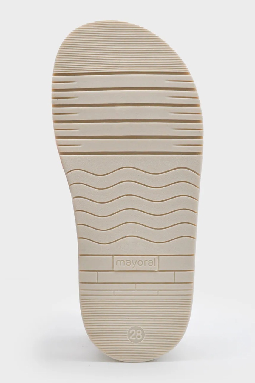 Παιδικά sneakers Mayoral φωτογραφία