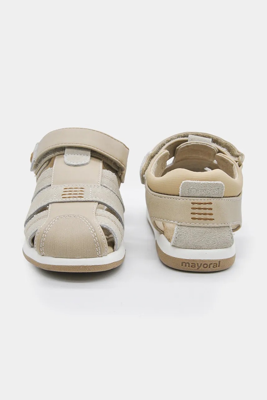 Dětské sandály Mayoral
