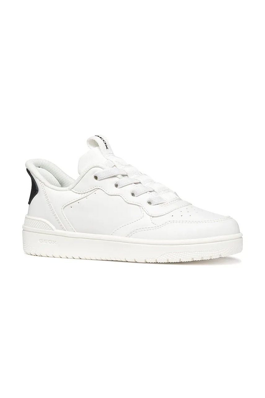 Παιδικά sneakers Geox WASHIBA FAST IN
