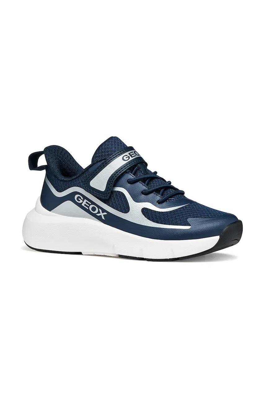 Παιδικά sneakers Geox PRO-RAN