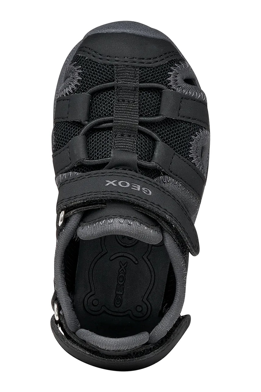 Geox sandály dětské SANDAL MULTY (obrázek 5)