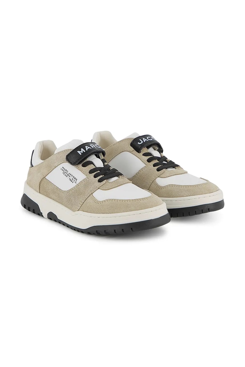 Marc jacobs sneakers pentru copii