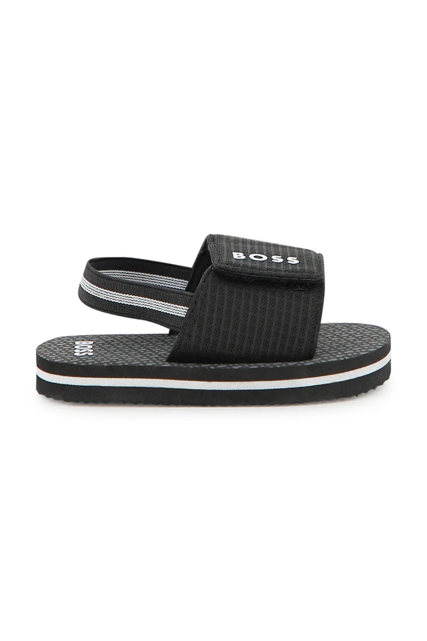 Детские сандалии BOSS