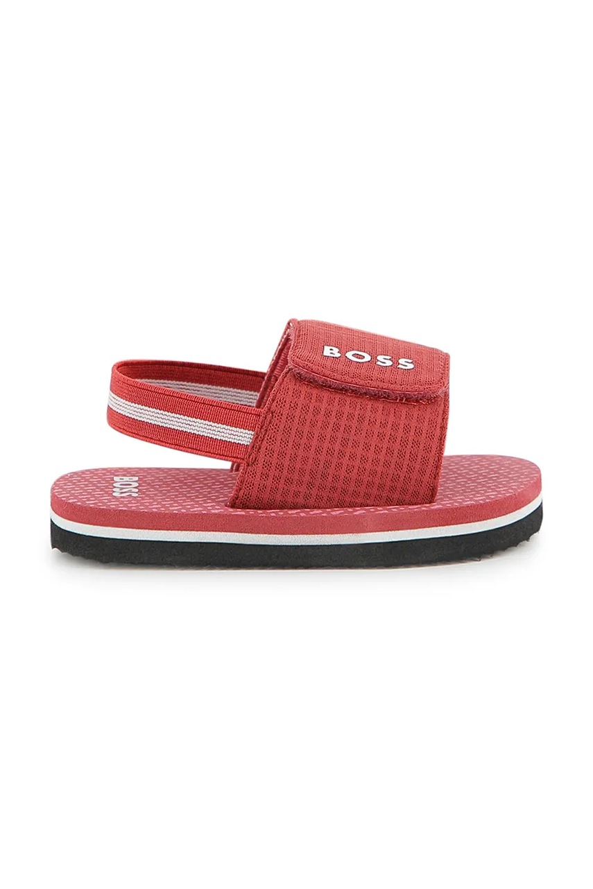 Детские сандалии BOSS
