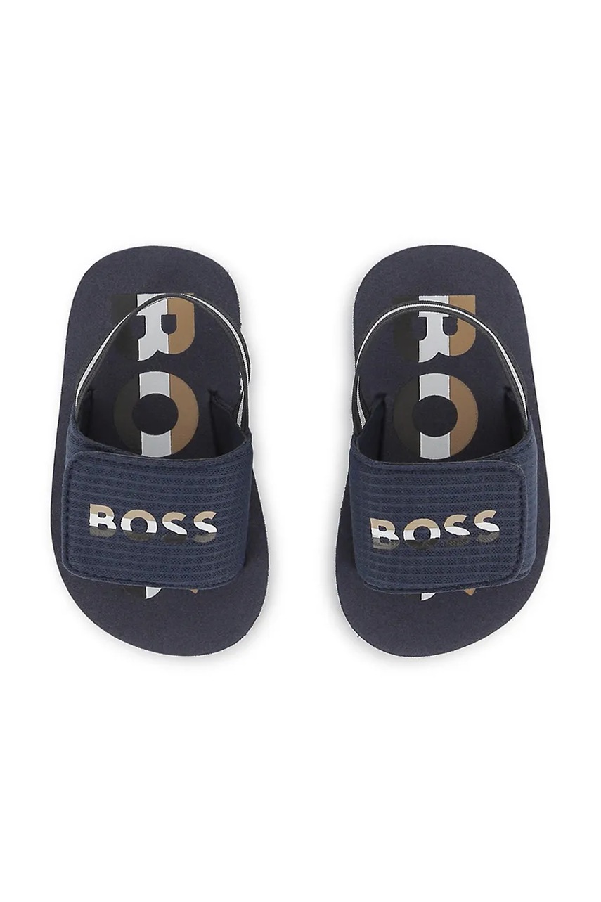 Šľapky BOSS