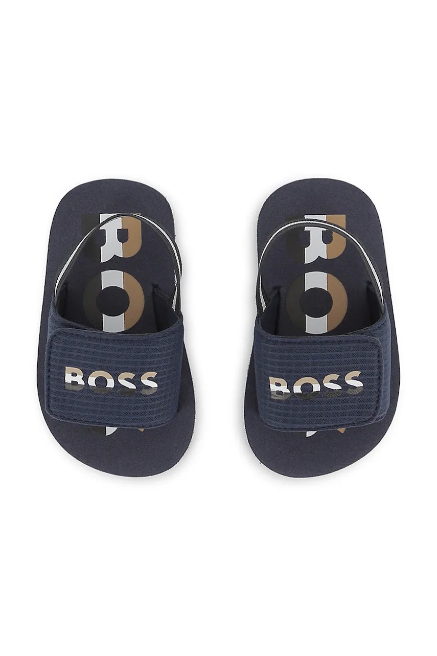 Šľapky BOSS