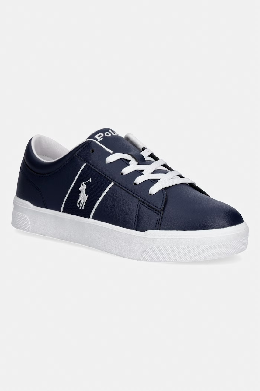 Sneakers Polo Ralph Lauren FRAZIER II