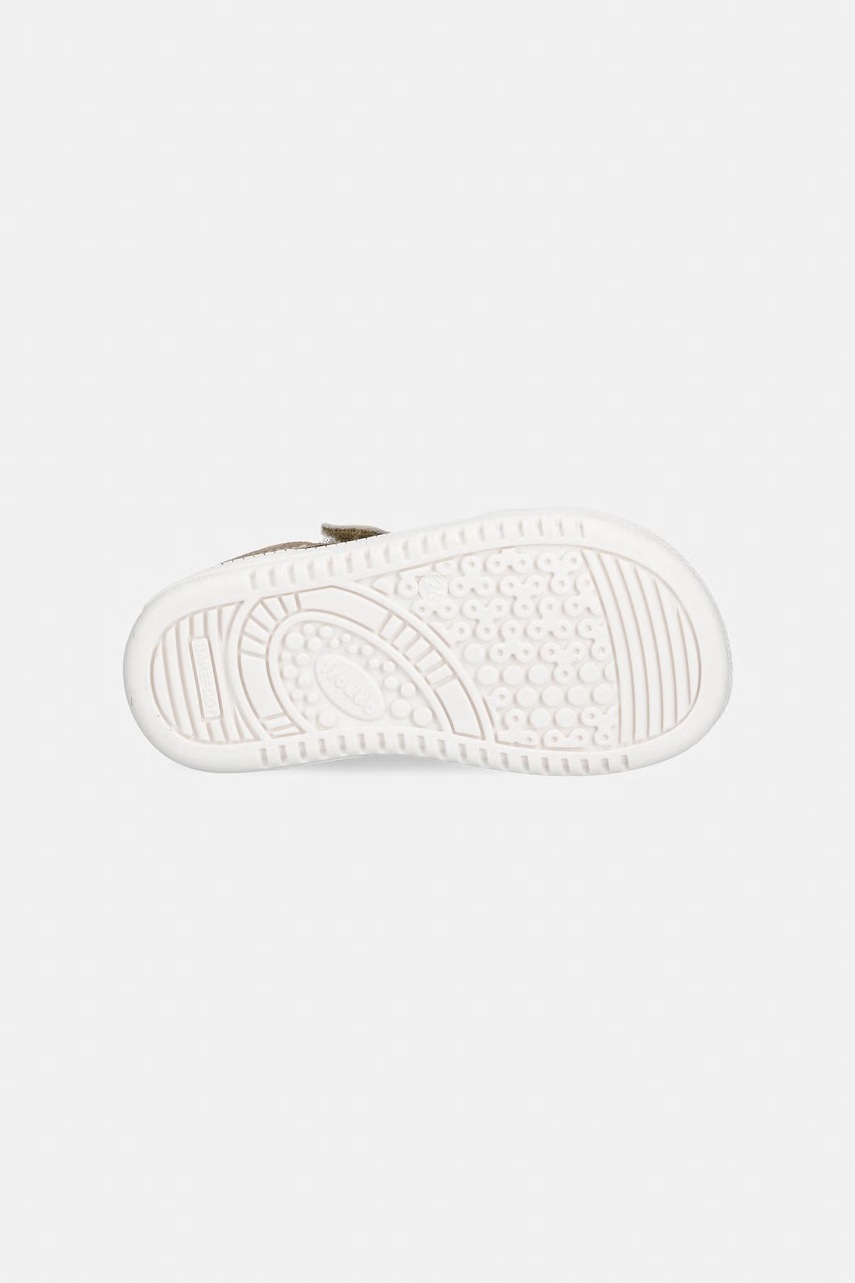 Froddo sandály dětské kožené ZERU LOOP SANDAL (obrázek 5)