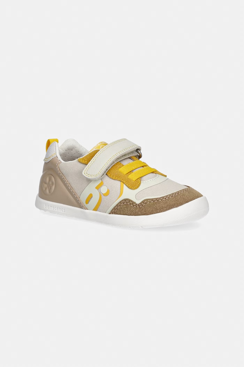 Biomecanics sneakers pentru copii