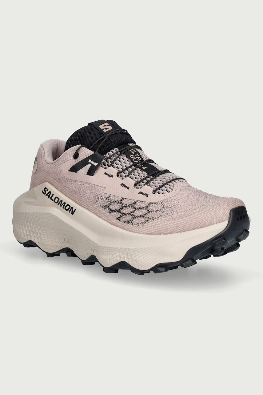 Salomon  pantofi de alergat ULTRA GLIDE 4