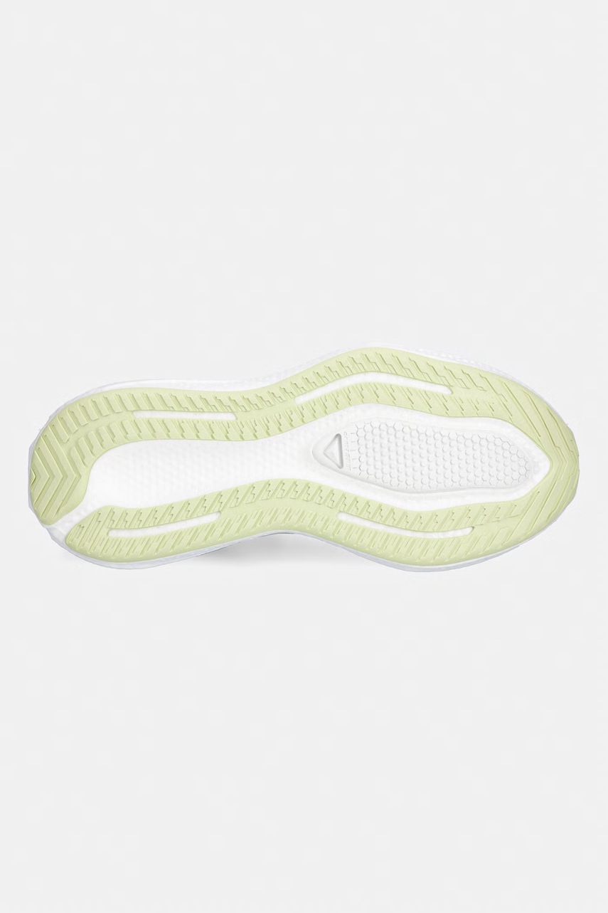 Tréninkové boty Salomon AERO GLIDE 4 (obrázek 5)