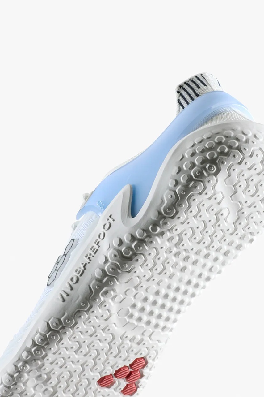 Vivobarefoot Vivobarefoot αθλητικά παπούτσια προπόνησης Γυναικεία MOTUS STRENGTH II - 6