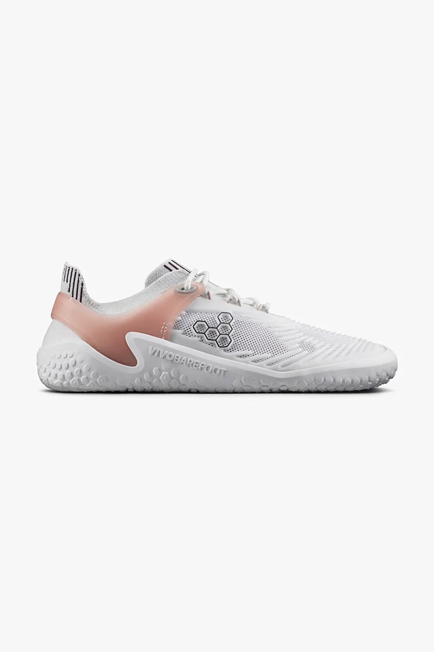 Vivobarefoot  sneakers de trening pentru femei MOTUS STRENGTH II