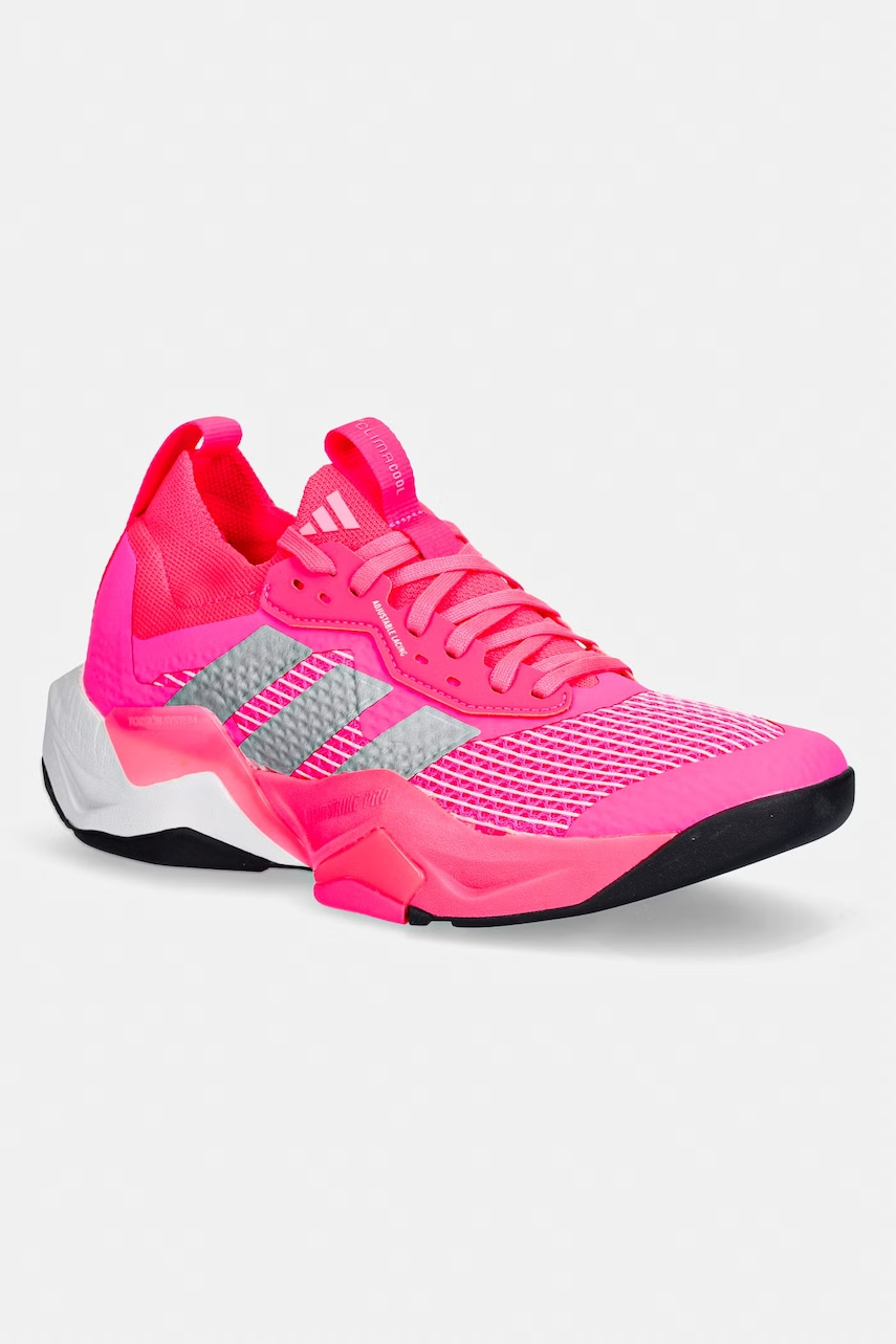adidas Performance pantofi de antrenament Rapidmove Adv 2