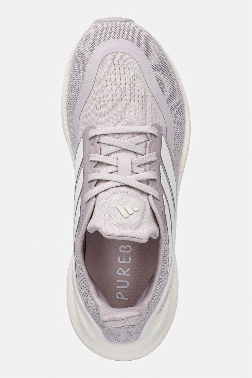 Tréninkové boty adidas Performance Pureboost 5 (obrázek 4)