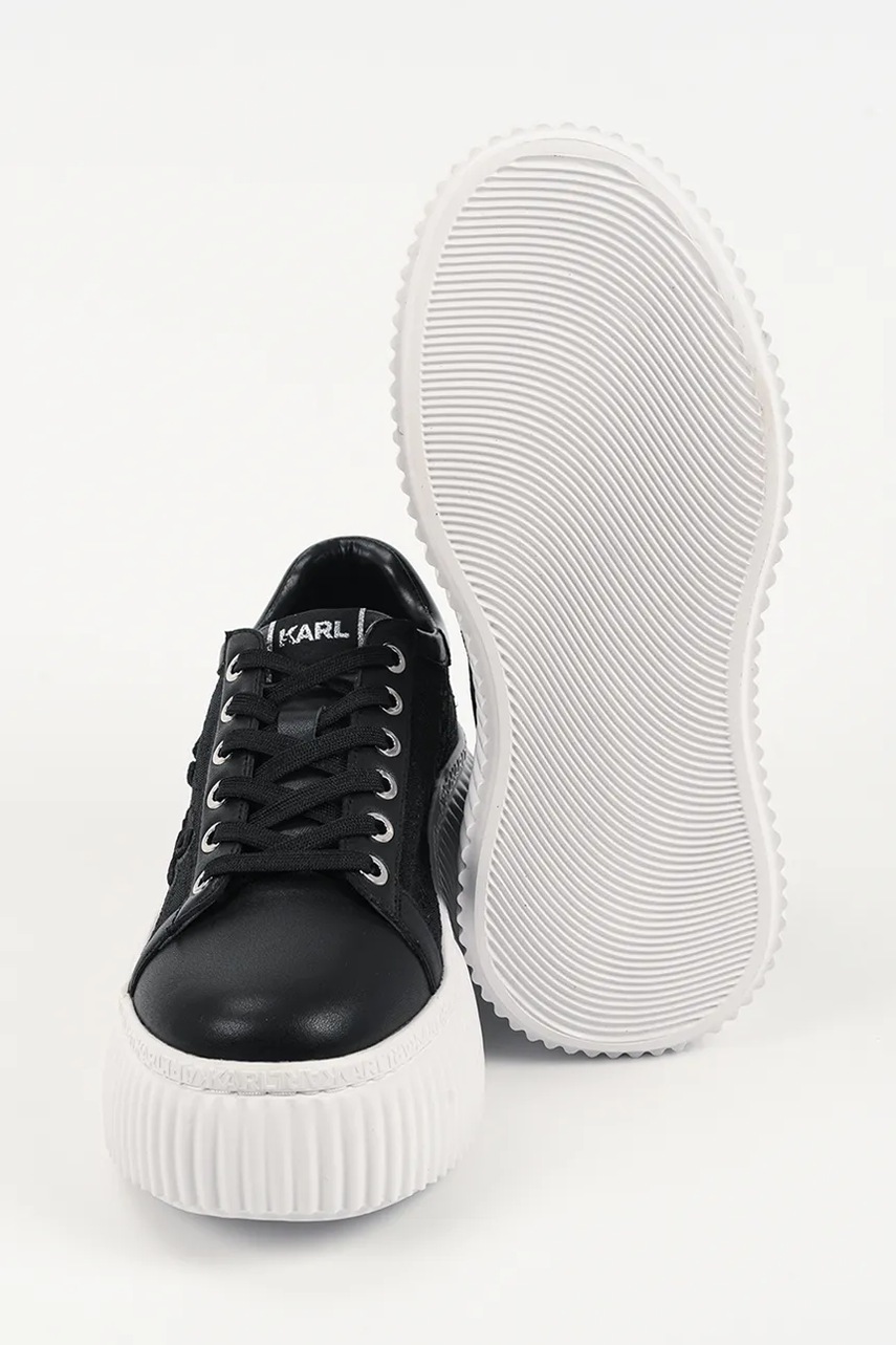 Tenisky Karl Lagerfeld KREEPER LO (obrázek 5)