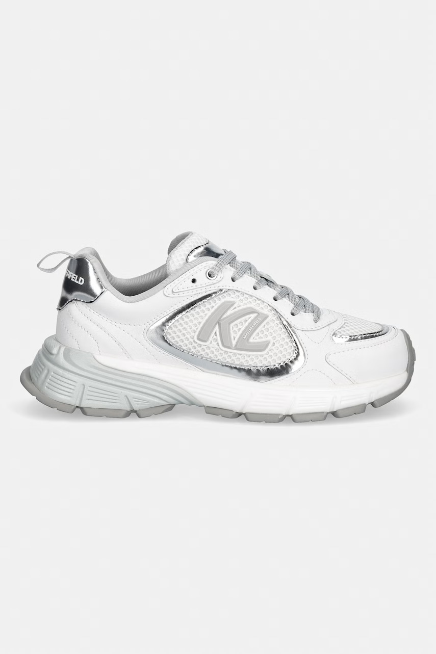 Karl Lagerfeld ORION sneakers Γυναικεία
