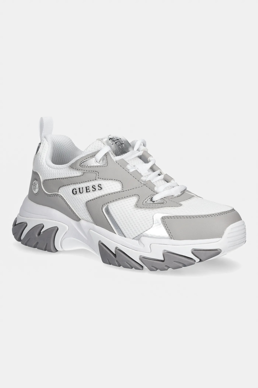 Sneakers Guess NOTISS