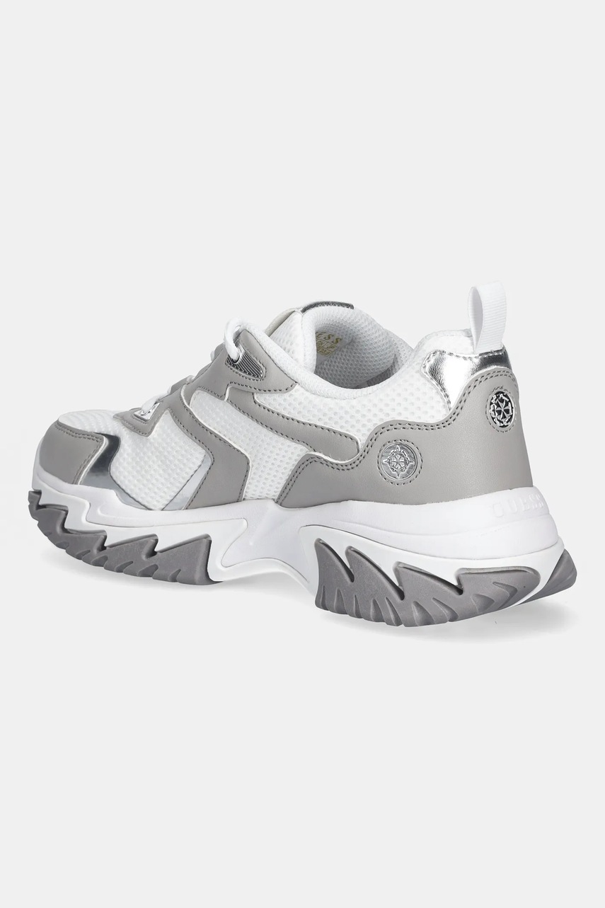 Tenisky Guess NOTISS (obrázek 3)