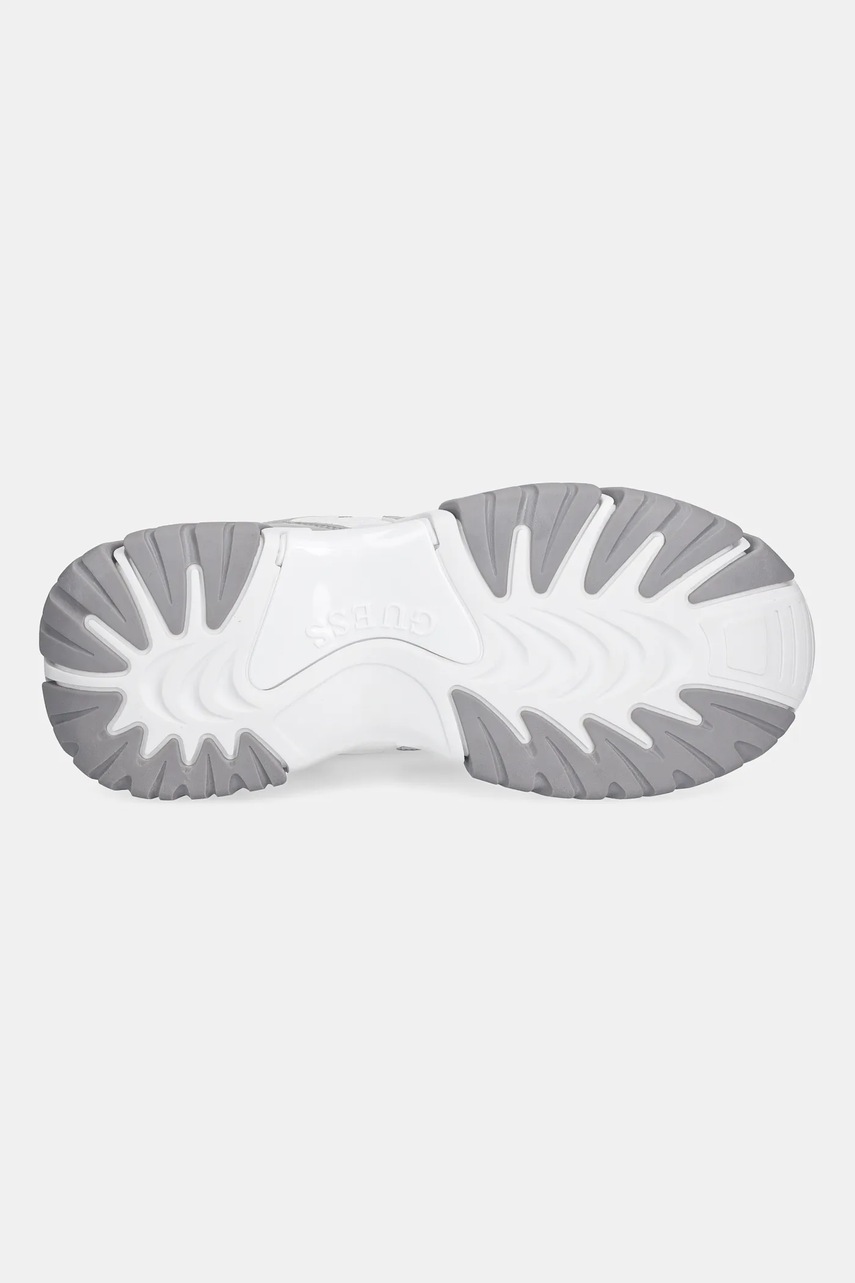 Tenisky Guess NOTISS (obrázek 5)