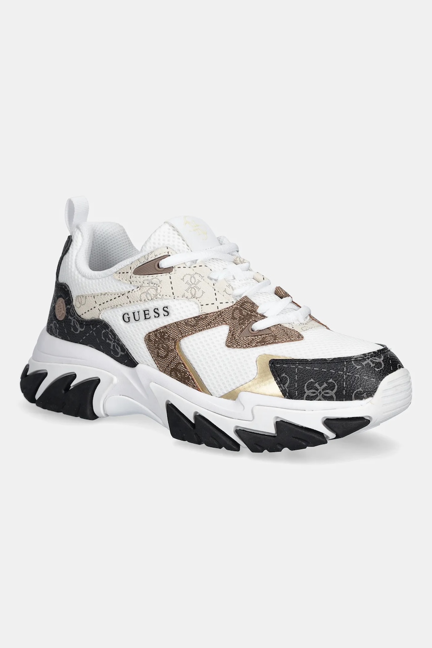 Guess sneakers NOTISS