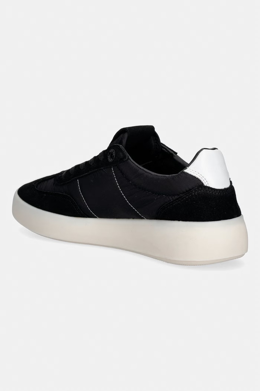 Guess PARLET sneakers boty dámské (obrázek 3)