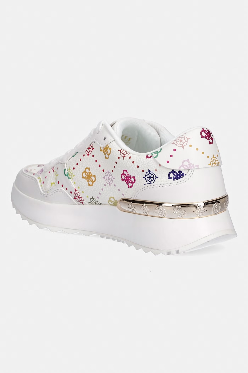 Tenisky Guess VINSA4