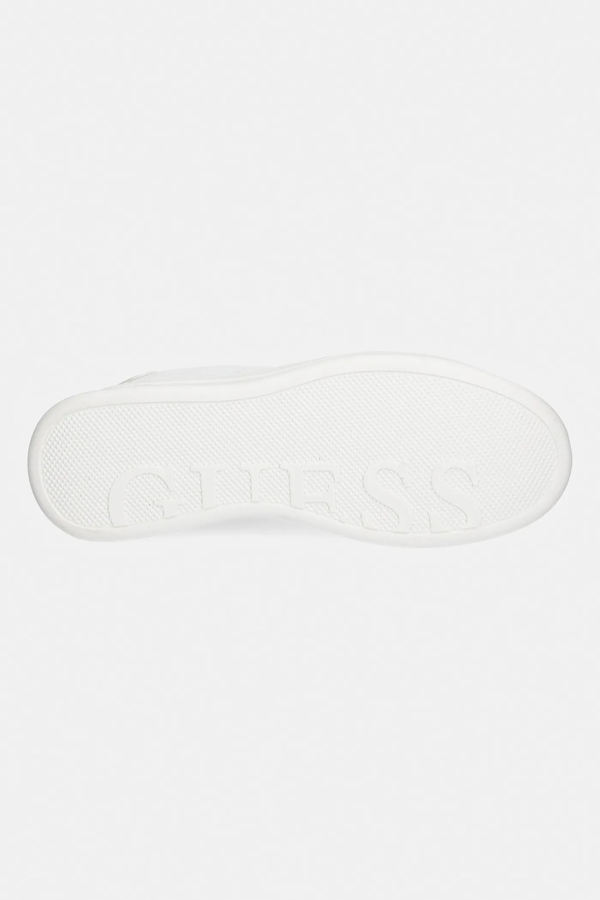 Tenisky Guess WESLI (obrázek 5)