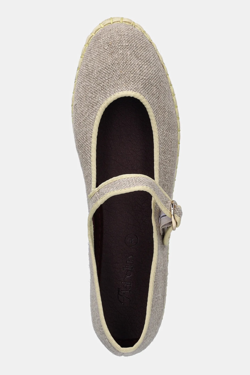 Baleríny Flabelus Imelda