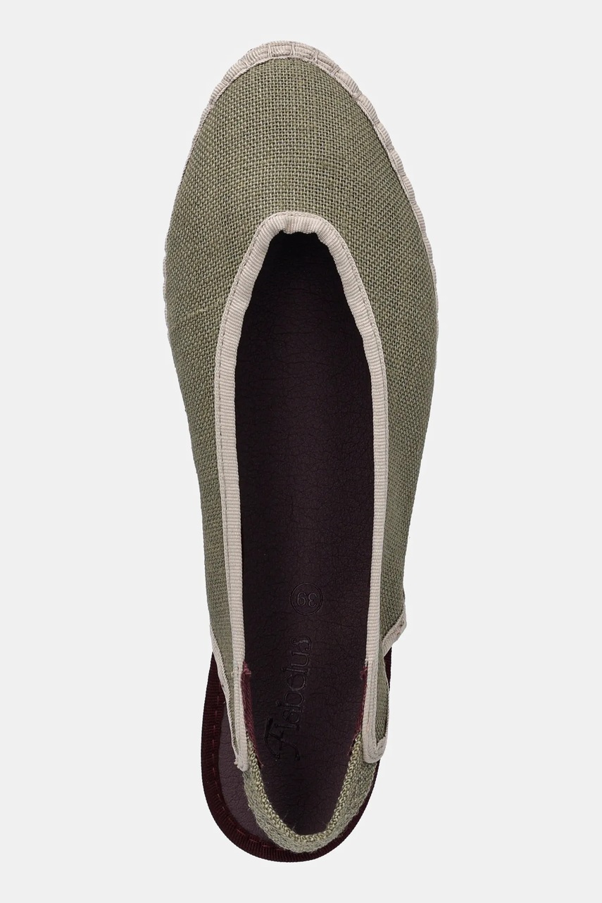 Μπαλαρίνες Flabelus Narnia φωτογραφία