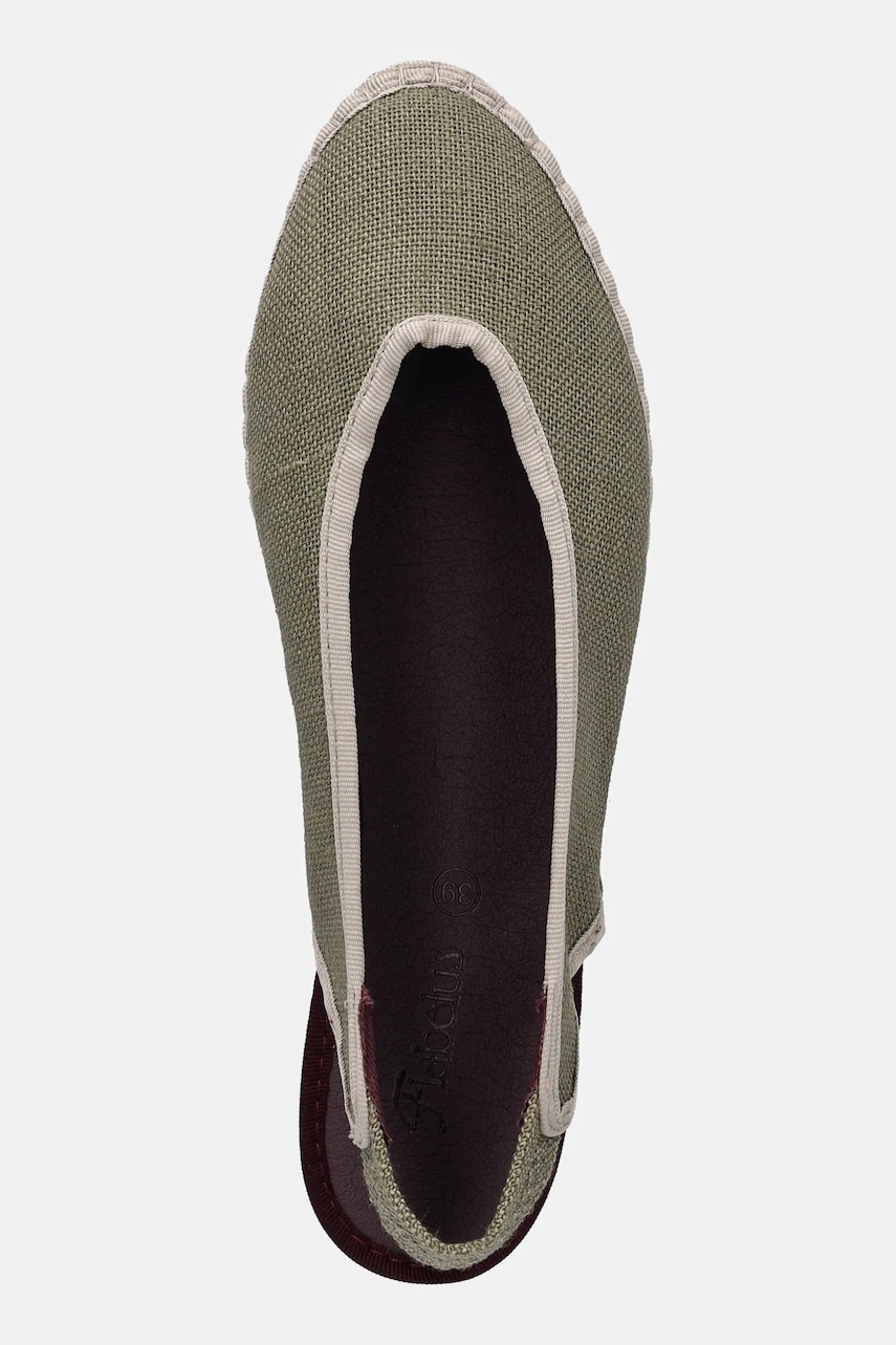 Baleríny Flabelus Narnia