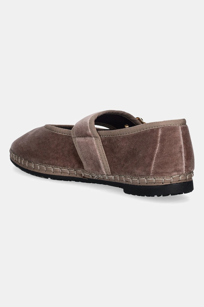 Μπαλαρίνες Flabelus Sophie φωτογραφία