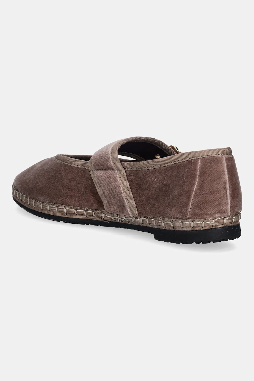 Baleríny Flabelus Sophie