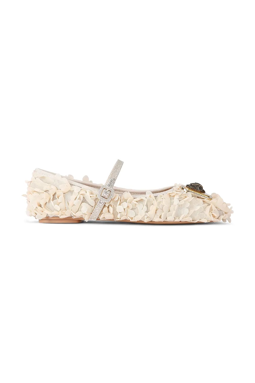 Kurt Geiger London balerini Pimlico Ballerina