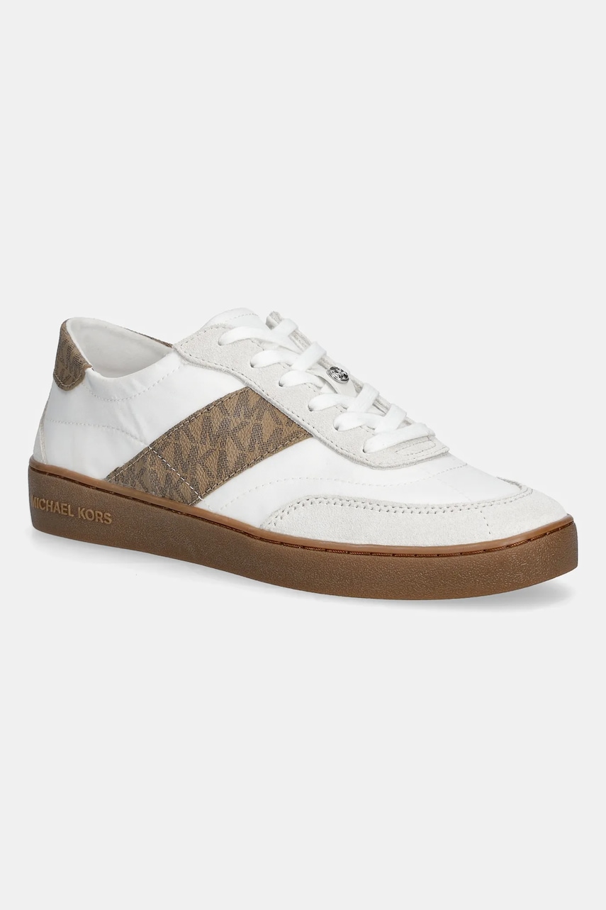 Sneakers MICHAEL Michael Kors Kaycee Lace Up