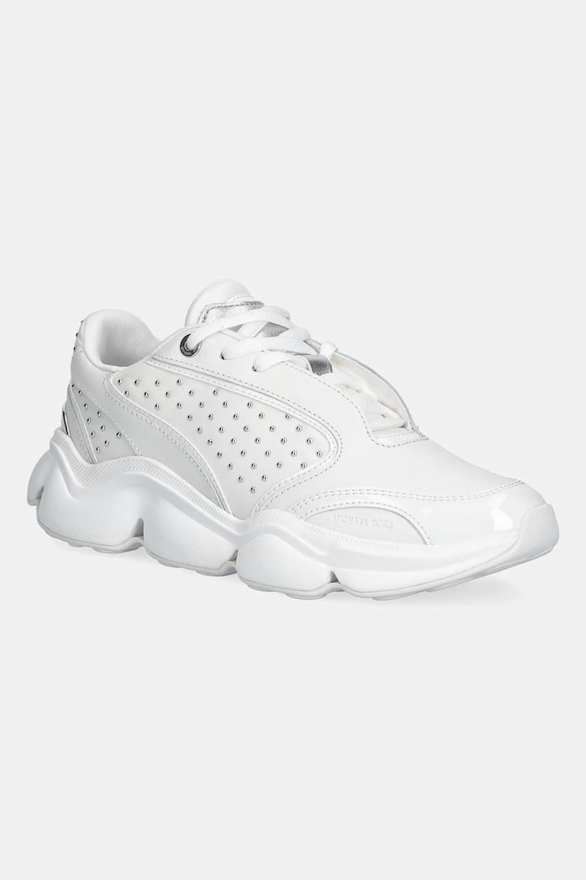 Sneakers MICHAEL Michael Kors Renny Trainer