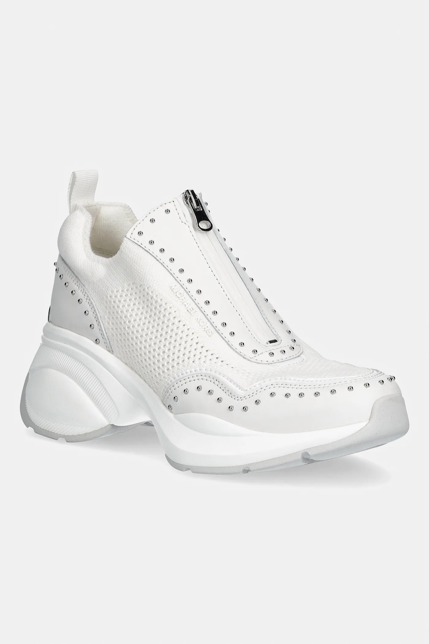 MICHAEL Michael Kors sneakers Zuma Slip On Trainer