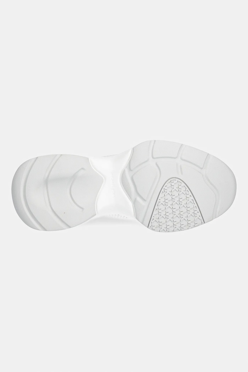 Tenisky MICHAEL Michael Kors Zuma Slip On Trainer (obrázek 5)