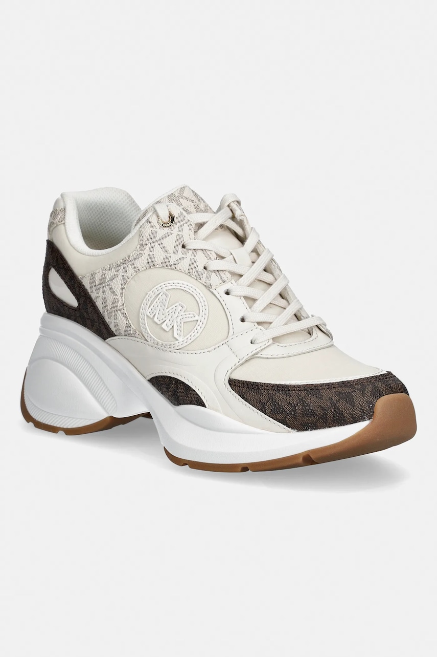 MICHAEL Michael Kors sneakers Zuma Trainer
