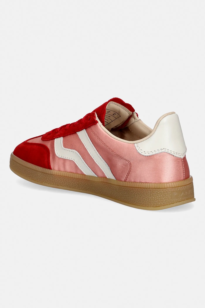 Tenisky Gant Cuzima (obrázek 3)