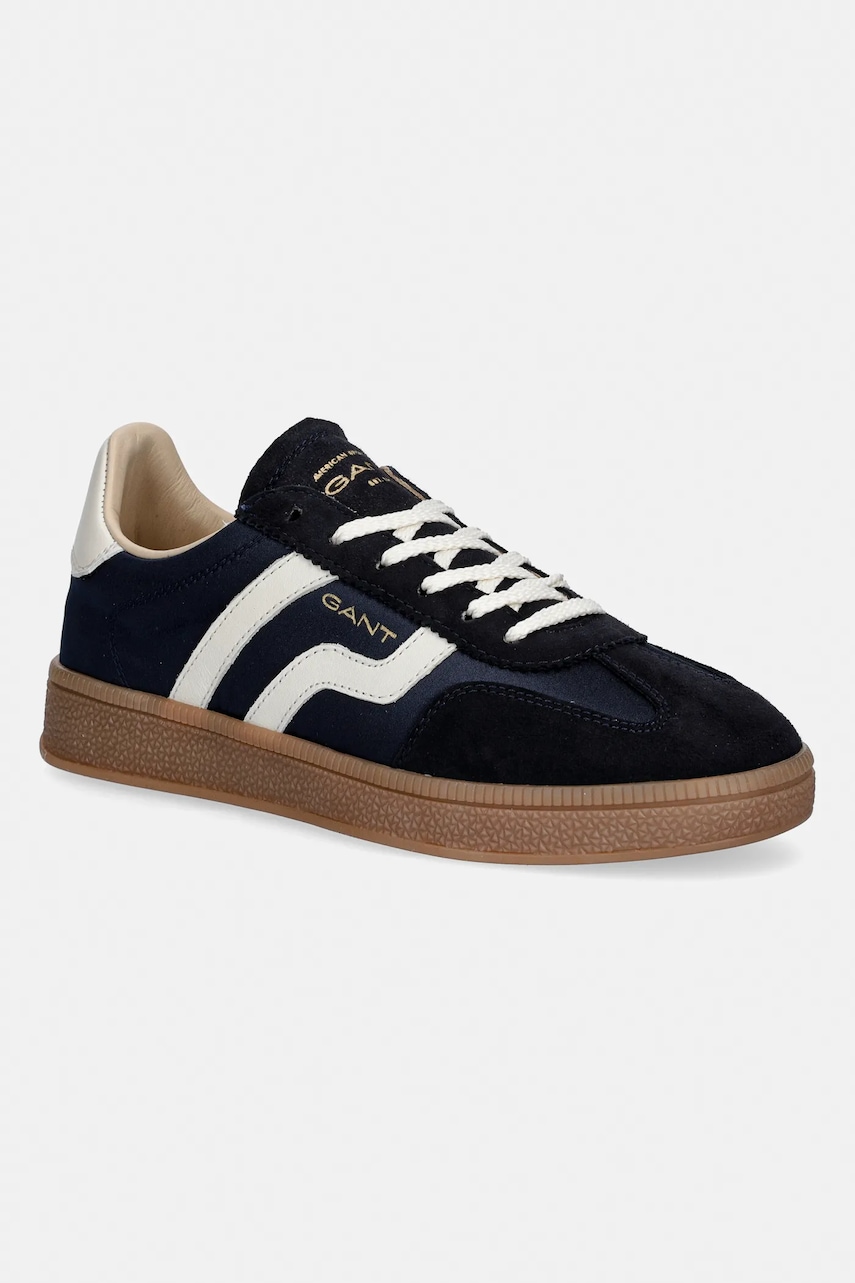 Sneakers Gant Cuzima