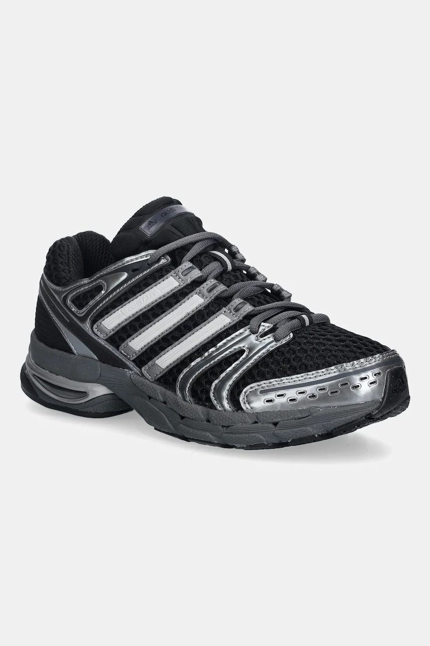 adidas Originals sneakersy Adistar Control 5 W
