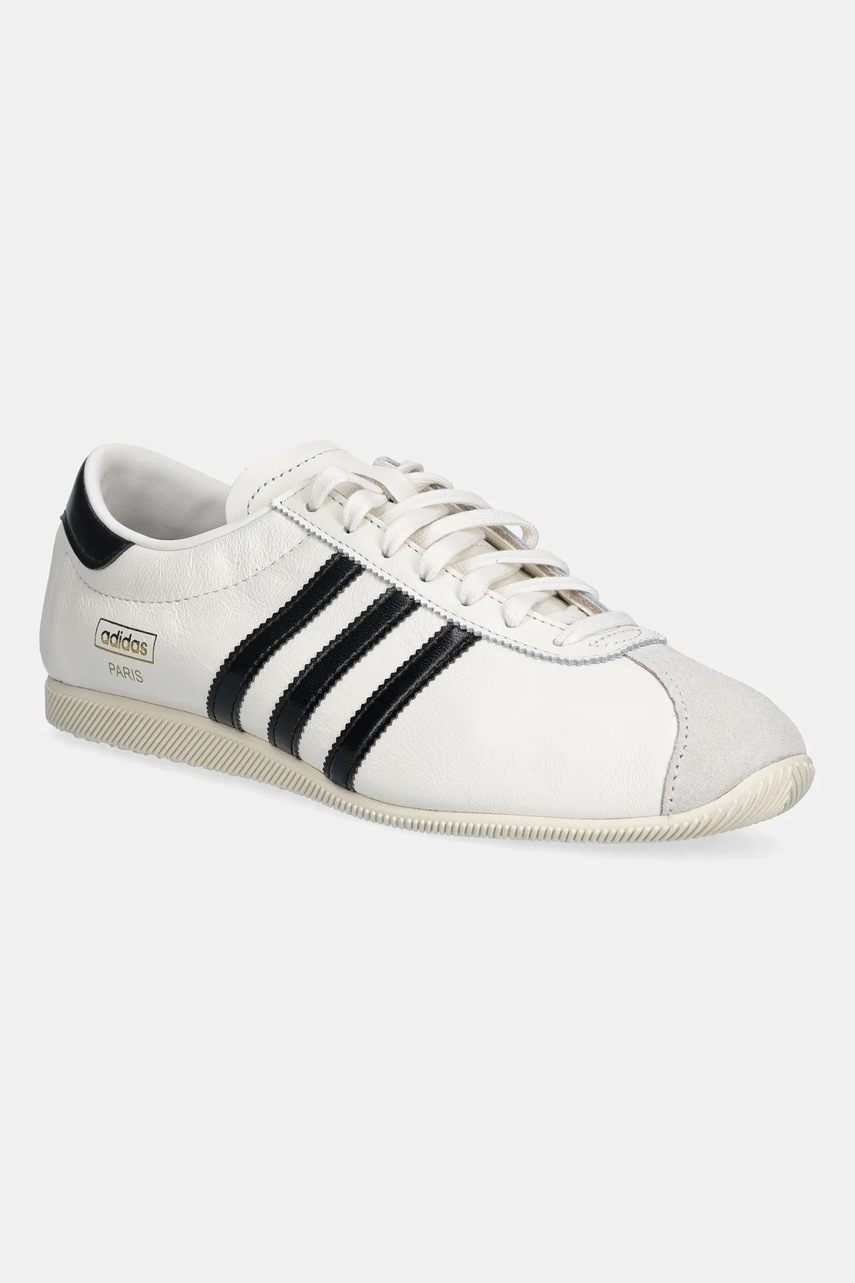 adidas Originals  sneakers din piele păris W