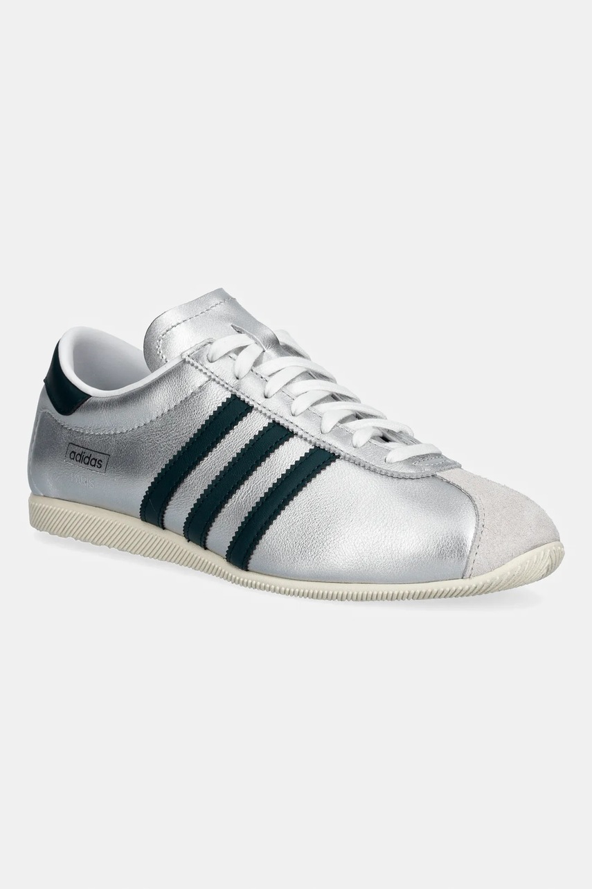 adidas Originals sneakers din piele Paris W
