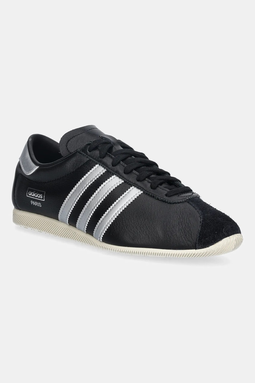adidas Originals sneakersy skórzane Paris W