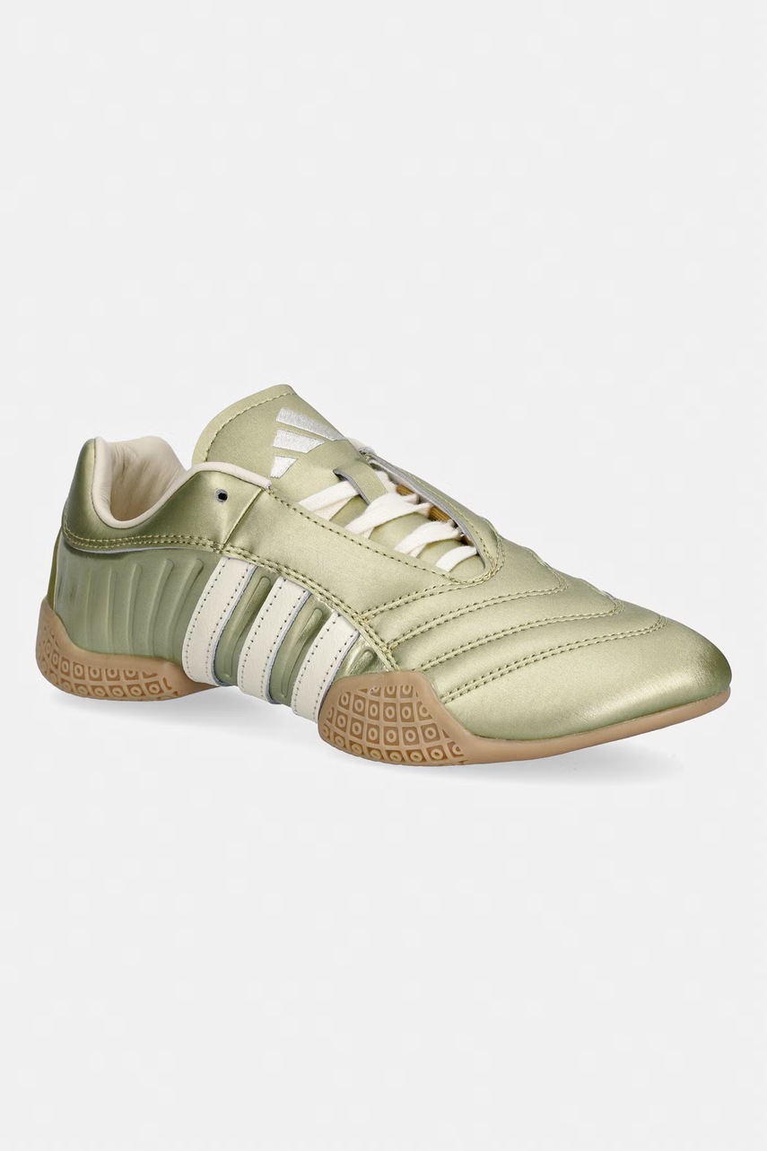 adidas Originals sneakersy Taekwondo Mei Elite W
